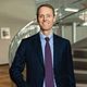 Kevin O'Bryan, MD, FAAD, FACMS