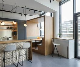 Eßer Office GmbH Bild 2