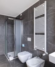 B&B HOTEL Ferrara immagine 11