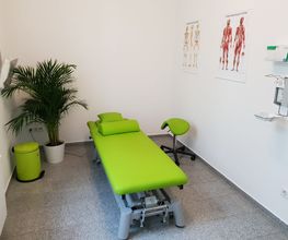Physio Philipp Bild 4