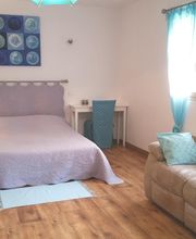 Chambres d'Hôtes du Pressoir image 3