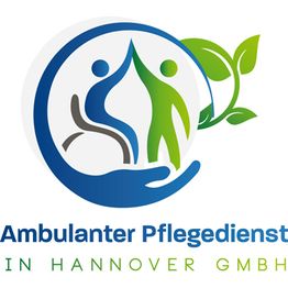 Pflegedienst in Hannover GmbH