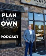 Guardian Investment Advisors, LLC image 1