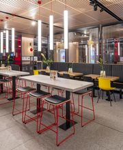 McDonald's Bild 6
