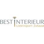 BESTiNTERIEUR by BSW