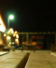 Ruitersportcentrum Seurenheide