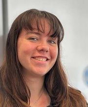 Luginbühl Liegenschaften GmbH Bild 7