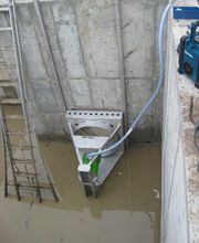 Te Vogt Riooltechniek BV