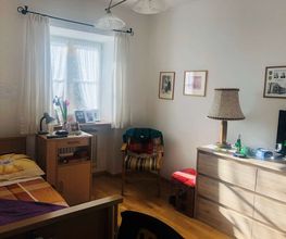 Pensionistenheim Höllmüller KG Bild 5