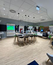 freenet Shop Bild 5