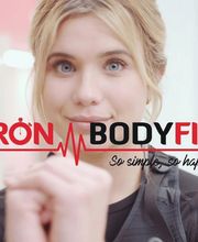 Iron Bodyfit Payerne Bild 8