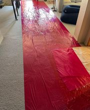 Tuscan Electric Heating & Plumbing image 15
