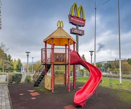 McDonald's Bild 5