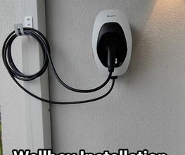 Wallbox Installation.jpg