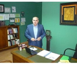 Manuel Rodríguez Fdez. imagen 8