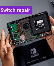 uBreakiFix - Phone and Computer Repair image 9
