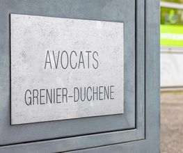 Grenier Duchene Isabelle image 7