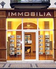 Immobilia image 2