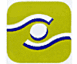 Optique Bourel image 1