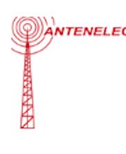 ANTENELEC image 6