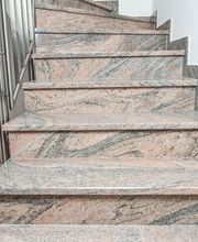 Schmitt Steinmetz GmbH Bild 1