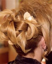 Salon Albane L. image 2