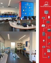 Gallery Cliente