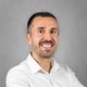 Fabien Torrecillas Immobilier - Lyon 9 - Iad