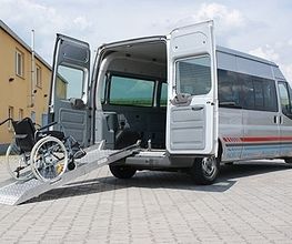 NOELTE Service GmbH Bild 1