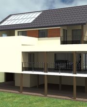 CHAN LIAT Architecte image 4