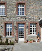 Fensterbo image 5