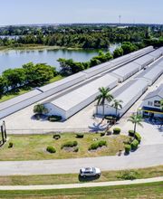 Storage King USA image 2