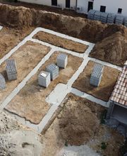 Demiralan Construction image 20