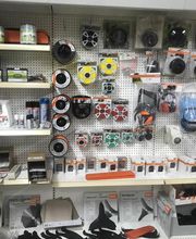 Forestal Vivariense S.L (STIHL) imagen 6