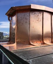 Tetti Forster Bild 3