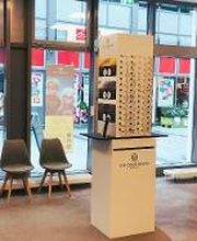 brillen.de & The Good Brand Opticians Bild 9