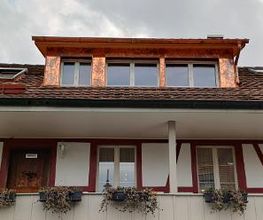 A&S Holzbau GmbH - Zimmerei, Schreinerei und Sanierungen Bild 13