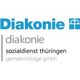 Diakonie Sozialdienst Thür. gGmbH Wohnstift Kloster Donndorf