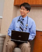 Minooka Healthcare Center of Morris Hospital - Ridge Road image 4