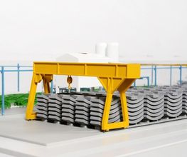 Modellbau Georgi GmbH Bild 4