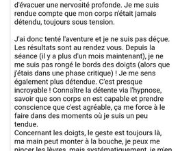 Alienor Francis image 13