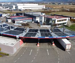 Tankstelle4.JPG