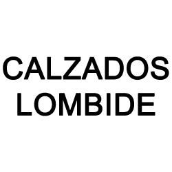 Calzados-Lombide.jpg