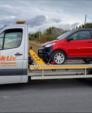 Aktiv Abschlepp24 Bild 6