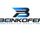Beinkofer Service Group