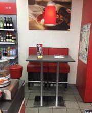 star Tankstelle Bild 6