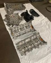 Premio Reifen + Autoservice Reifen Gabel GmbH Bild 6