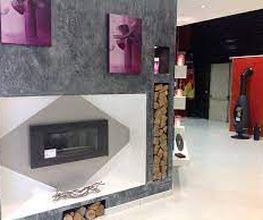 Invicta Shop image 3