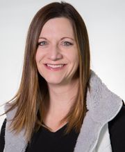 Ferguson Heating & Air Conditioning image 9