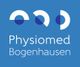 Physiomed Bogenhausen